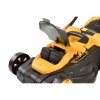 Riwall PRO RALM 3820 20V - akumulátorová sekačka (bez akumulátoru a nabíječky)