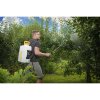 Riwall PRO RAS 1220 20V - akumulátorový postřikovač (bez akumulátoru a nabíječky)