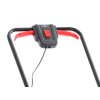VeGA 32H ECO 40V SET - akumulátorová sekačka
