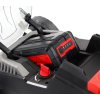 VeGA 32H ECO 40V SET - akumulátorová sekačka