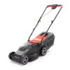 VeGA 32H ECO 40V SET - akumulátorová sekačka