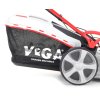 VeGA 567 SXH 6in1 - benzinová sekačka