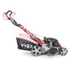 VeGA 854 SXH GCV 5in1 - benzinová sekačka