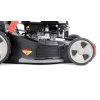 VeGA 547 SPXV GCV 5in1 - benzinová sekačka