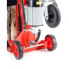 VeGA LV1410PRO VARIO štípač dřeva 14t (400 V)