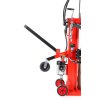 VeGA LV1410PRO VARIO štípač dřeva 14t (400 V)