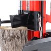 VeGA LV1410PRO VARIO štípač dřeva 14t (400 V)