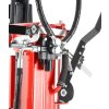 VeGA LV1110PRO VARIO - štípač dřeva 11t (400 V)
