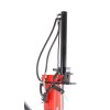 VeGA LV1110PRO VARIO - štípač dřeva 11t (400 V)