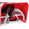 VeGA 7066 ELS - sněhová fréza