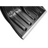 VeGA W46 - hrablo na sníh