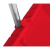 VeGA ALU54 - hrablo na sníh
