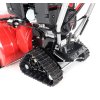VeGA T1176 ELS - sněhová fréza  sestavení fréhy + příprava k provozu u nás v servisu před odesláním + olej 5W-30 1l pro zimní provoz ZDARMA