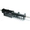 Weibang WB 384 RC - benzinový vertikutátor