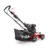 VeGA TS40-W 3in1 - benzinový vertikutátor