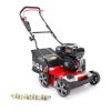 VeGA TS40-W 3in1 - benzinový vertikutátor