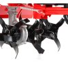 VeGA MULTI 36-60 - benzinový kultivátor  + 1x kvalitní olej 10W30 1l ZDARMA!