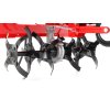 VeGA MULTI 36-60 - benzinový kultivátor  + 1x kvalitní olej 10W30 1l ZDARMA!