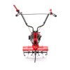 VeGA MULTI 36-60 - benzinový kultivátor  + 1x kvalitní olej 10W30 1l ZDARMA!
