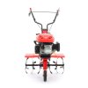 VeGA MULTI 36-60 - benzinový kultivátor  + 1x kvalitní olej 10W30 1l ZDARMA!
