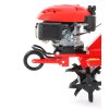 VeGA MULTI 36-60 - benzinový kultivátor  + 1x kvalitní olej 10W30 1l ZDARMA!