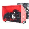 VeGA 555 Komplet set 4in1 - multifukční stroj  sestavení fréhy + příprava k provozu u nás v servisu před odesláním + olej 5W-30 1l pro zimní provoz ZDARMA