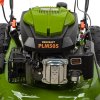 Procraft PLM505 - benzínová sekačka  + 1x kvalitní olej Arnold Multigrade SAE 10W-30 1l v hodnotě 190 Kč ZDARMA!