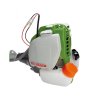 Procraft T5600 - benzinový křovinořez