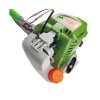 Procraft T5600 - benzinový křovinořez