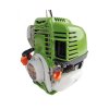 Procraft T5600 - benzinový křovinořez
