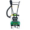 Procraft BK-52 - elektrický kultivátor 1 400 W
