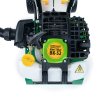 Procraft BK-52 - elektrický kultivátor 1 400 W