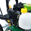 Procraft BK-52 - elektrický kultivátor 1 400 W