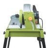 Procraft PF720-200 - elektrická řezačka na dlažbu