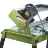 Procraft PF720-200 - elektrická řezačka na dlažbu