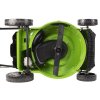 Procraft PLM460 - benzinová sekačka  + 1x kvalitní olej Arnold Multigrade SAE 10W-30 1l v hodnotě 190 Kč ZDARMA!