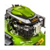 Procraft PLM505ES - benzínová sekačka  + 1x kvalitní olej Arnold Multigrade SAE 10W-30 1l v hodnotě 190 Kč ZDARMA!