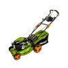 Procraft PLM505ES - benzínová sekačka  + 1x kvalitní olej Arnold Multigrade SAE 10W-30 1l v hodnotě 190 Kč ZDARMA!