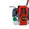 Procraft 357GBC-S - benzinový křovinořez
