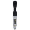 Procraft RW50 - ráčna pneumatická 1/2