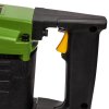 Procraft PSH2500 - bourací kladivo 11 kg