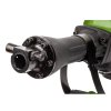 Procraft PSH2500 - bourací kladivo 11 kg