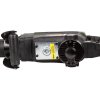 Procraft PSH2500 - bourací kladivo 11 kg