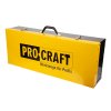 Procraft PSH2500 - bourací kladivo 11 kg