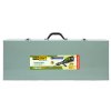 Procraft PSH2600 - bourací kladivo 14 kg