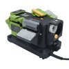 Procraft MS450 - unverzální ostřička