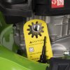Procraft PLM460 NE - benzínová sekačka  + 1x kvalitní olej Arnold Multigrade SAE 10W-30 1l v hodnotě 190 Kč ZDARMA!