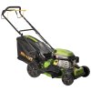 Procraft PLM460 NE - benzínová sekačka  + 1x kvalitní olej Arnold Multigrade SAE 10W-30 1l v hodnotě 190 Kč ZDARMA!