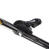 Procraft PLM505S NE - benzínová sekačka  + 1x kvalitní olej Arnold Multigrade SAE 10W-30 1l v hodnotě 190 Kč ZDARMA!