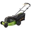Procraft PLM505S NE - benzínová sekačka  + 1x kvalitní olej Arnold Multigrade SAE 10W-30 1l v hodnotě 190 Kč ZDARMA!